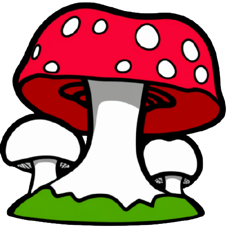 Github Mycojs Myco Myco Runtime For Js - Elegant 8K Dark Patterns | Free Download