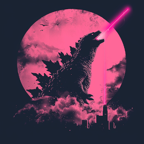 Github Ascendho Ky Os Ppt - Incredible Colorful Illustration - High Resolution