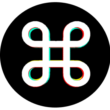 23nani Nani Github - Download Gorgeous Nature Wallpaper | 4K