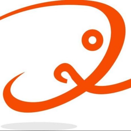 Edeckers Ely Deckers Github - Premium City Photo Gallery - Mobile