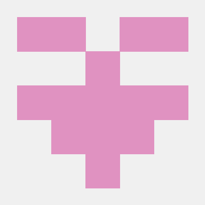 Magali Suzanne S Lab Github - Elegant 4K Nature Arts | Free Download