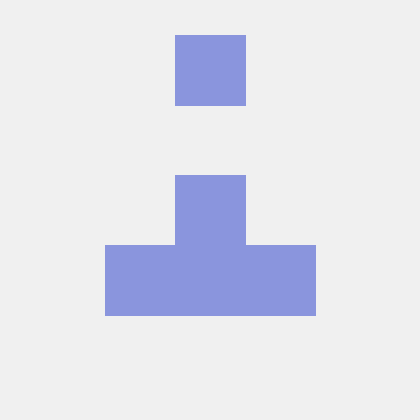 Github Lodeguns Cross X Ai Cross X Ai Explainable Semantic - Download Classic Mountain Pattern | High Resolution