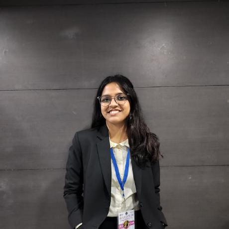 Kritika1530 Kritika Github - Download Amazing Geometric Image | HD