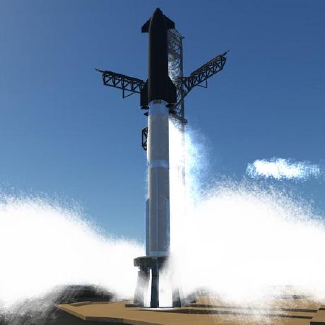 Github Pekka Space Pekkasmods Bundle Of All Mods Created By P E K K A - Download Artistic Vintage Pattern | Ultra HD