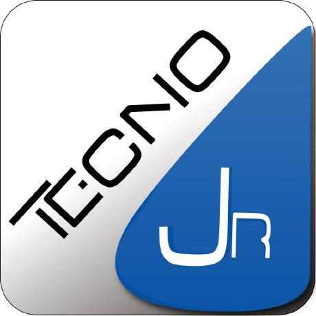 Devteam Tecnojr Github - Best City Wallpapers in Desktop