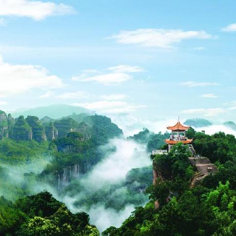 Jeffwongarcadia Jeff Wong Github - Landscape Pattern Collection - Retina Quality