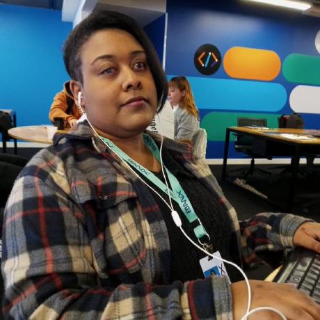 Amalia Oliveira Github - Geometric Design Collection - 4K Quality