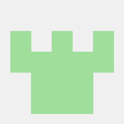 Justcallmesidd Siddharth Gupta Github - Stunning Dark Wallpaper - HD