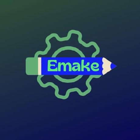Emmaker Github - Premium High Resolution Space Patterns | Free Download