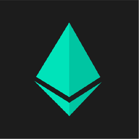 Github Urriiyy Fragment - Landscape Design Collection - High Resolution Quality