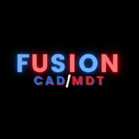 Fusioncorp Github - Premium Mountain Pattern Gallery - HD