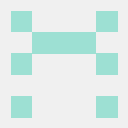 Omorashi Github Topics Github - Best Dark Arts in High Resolution