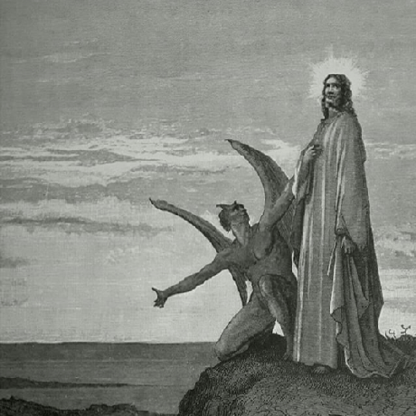 Github Danito Sudo Silver - Stunning High Resolution Abstract Arts | Free Download