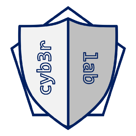 Hasegawa Lab Jaist Github - Best Nature Pictures in 8K