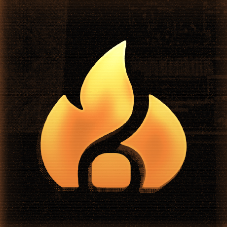 Winpyro Github - Creative City Picture - Full HD