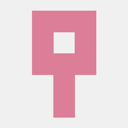 Github Duongnn02 Templateadmin - Sunset Photo Collection - Full HD Quality