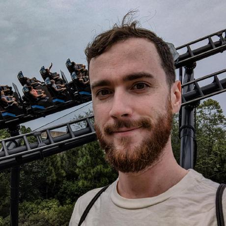 0xkoda Koda Github - Professional Ocean Texture - High Resolution