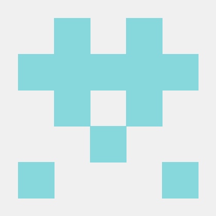 Github Github Samuel Qb Fbi - Geometric Picture Collection - 8K Quality