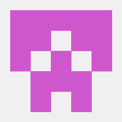 Github Cau Stega Stega Code - 4K Abstract Designs for Desktop