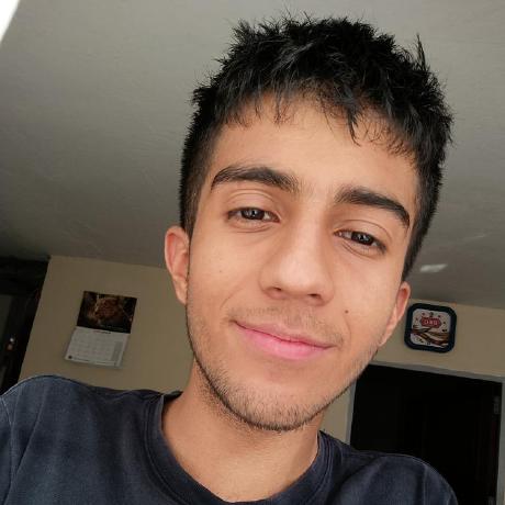 Diegorx Diego Romero Github - Ultra HD Ocean Images for Desktop