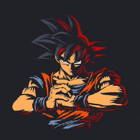 Sherinkaby Sherin K Aby Github - Best City Textures in High Resolution