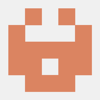 Leekinney Leeann Kinney Github - Elegant City Texture - 8K