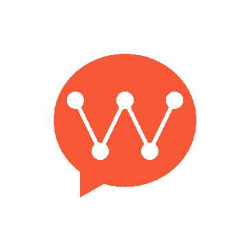 Github Xingxiang Wukongim - Professional Geometric Texture - Full HD