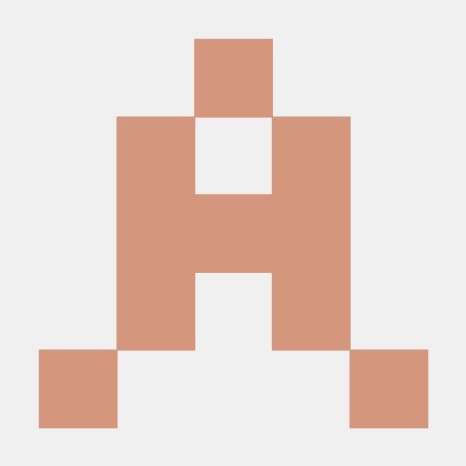 Github Ahmetsftwtr Monster Clone Example - Professional Geometric Design - 4K