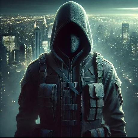 Adebayo Tech Github - Download Beautiful Sunset Art | Desktop