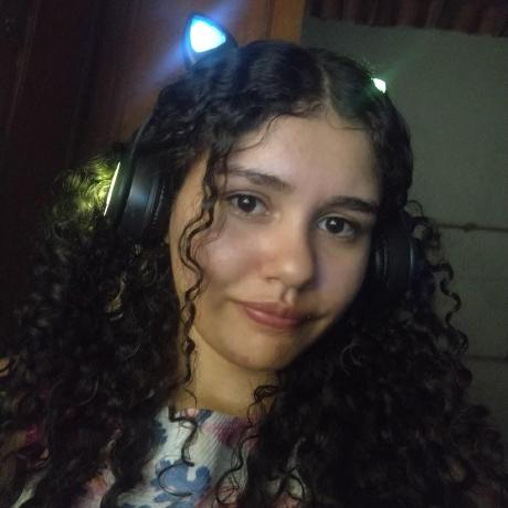 Iingridliveira Ingrid Oliveira Github - City Art Collection - Retina Quality