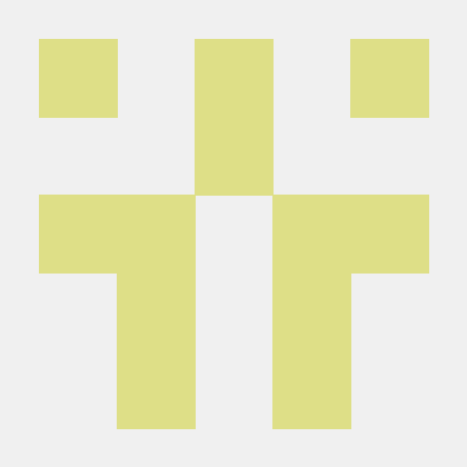 Dc23 Coding Javascriptshawty Github - 8K Mountain Patterns for Desktop