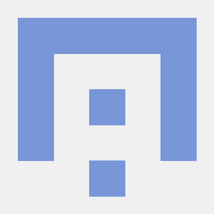 Github Henokteka89 Blocking - Download Incredible Light Background | High Resolution