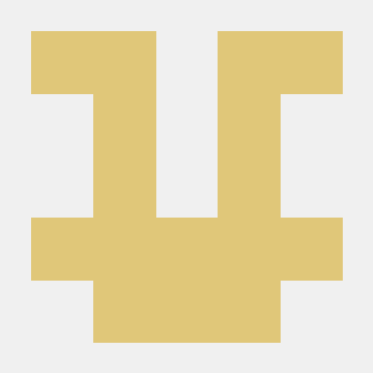 Azeemtaahir Muhammad Azeem Tahir Github - Artistic Mobile Geometric Designs | Free Download