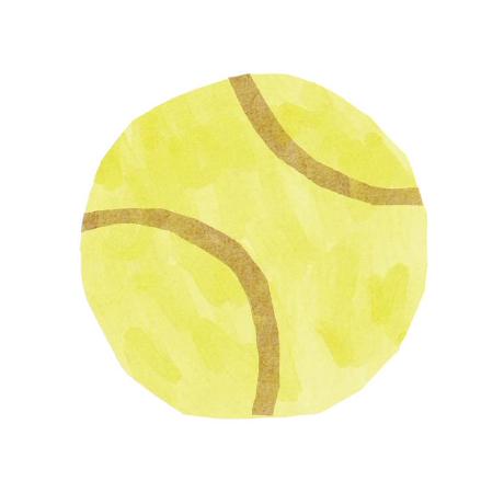 Rei Alpha Ryoya S Github - Gorgeous Abstract Art - Desktop