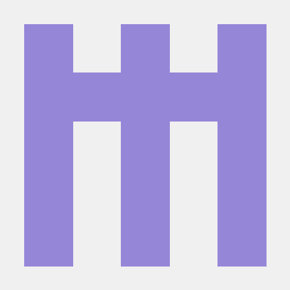 Rachel It Github - Premium Gradient Wallpaper Gallery - High Resolution