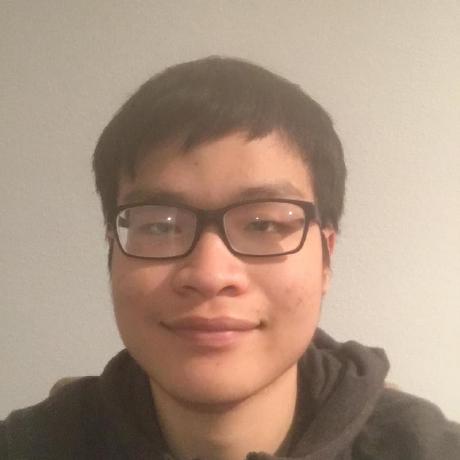 Khai Dab Github - Download Premium Gradient Photo | HD