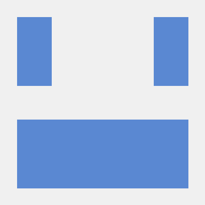 Lichenxi Cat Github - Best City Images in Retina