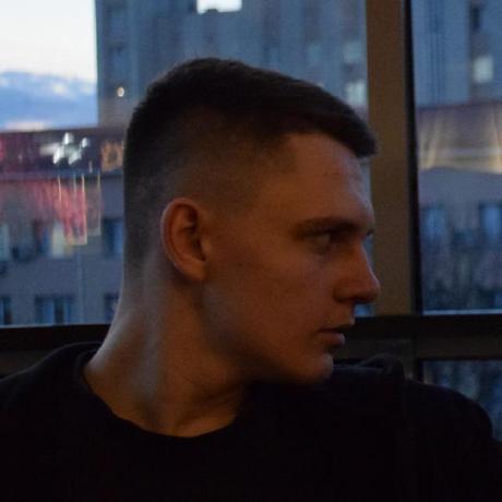 Globalaa Vova Github - Nature Texture Collection - High Resolution Quality