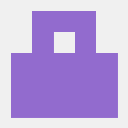 Yeshwanthgalla Github