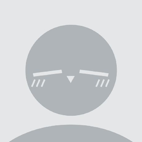 Tara Pjy Github - Elegant HD Minimal Pictures | Free Download