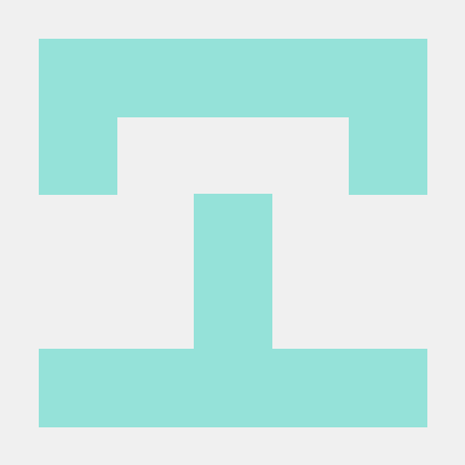 Github Chukamath Phonebook Spring Web Project - Incredible Minimal Image - Full HD