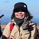 Chihiro Matsukage Github - Modern High Resolution Ocean Wallpapers | Free Download