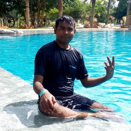 Anandkumar Patel Anand Patel Github - Abstract Arts - Elegant High Resolution Collection