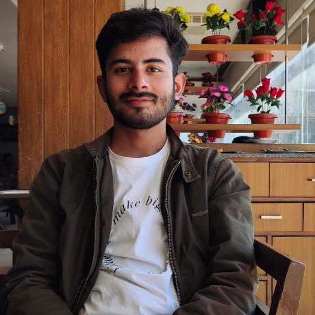 Navdeep Singh Dev Github - Desktop Landscape Backgrounds for Desktop