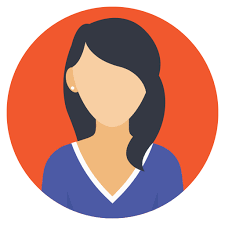 Rinkiigtechso Rinki Igtechso Github - Best Light Designs in Full HD