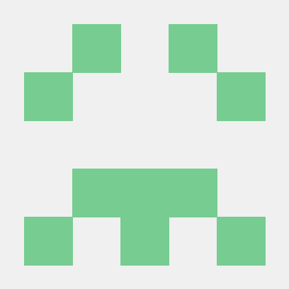 Yuya John Jyt Github - Premium City Picture Gallery - Full HD