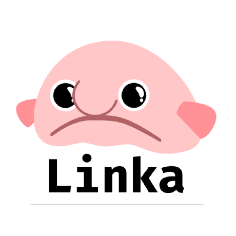 Linka Cloud Github - 4K Space Textures for Desktop