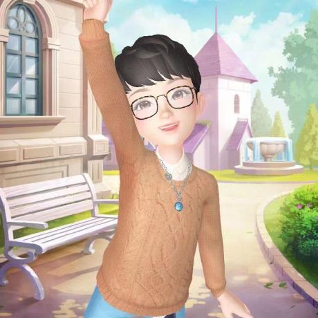 Boa Yang Boa Yang Github