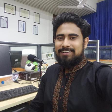 Taufeeqriyaz Github - Download Amazing Sunset Texture | Desktop