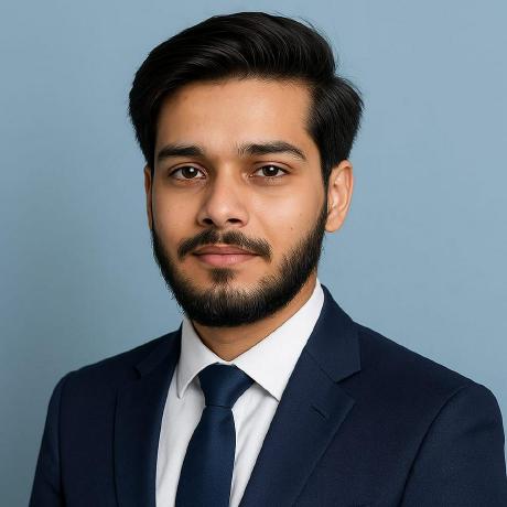 Utkarsh78567 Utkarsh Github